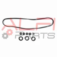 ��������� ��������� ������ (��������) GV2004KIT* ALFI Parts (������) ALFI Parts GV2004KIT ����
