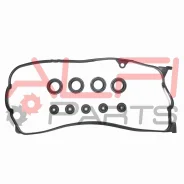 ��������� ��������� ������ (��������) GV2006KIT* ALFI Parts (������) ALFI Parts GV2006KIT ����