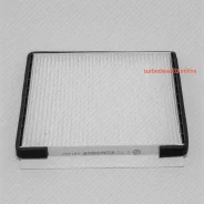 ������ ������ Green Filter IF0164 IF0164 ����
