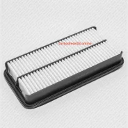 ������ ��������� Green Filter LF0319 LF0319 ����