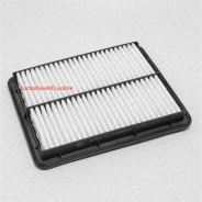 ������ ��������� Green Filter LF0214 LF0214 ����
