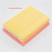 ������ ��������� Green Filter LF0129 LF0129 ����