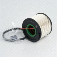 ������ ��������� [��������] Green Filter KK0111F KK0111F ����