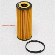 ������ �������� [��������] Green Filter OK0106 OK0106 ����