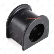 ������ ��������� ������������� d30 Jikiu BL21047 BL21047 ����