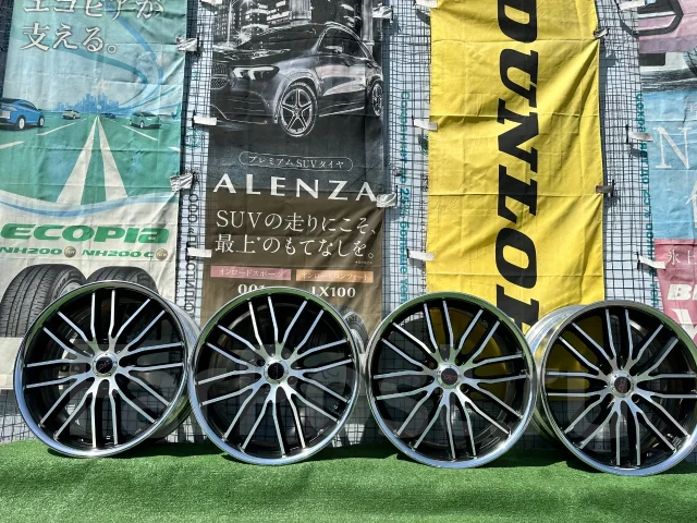 Weds Bvillens. 7.0x17", 4x100, ET42 ����