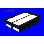 ������ ��������� MECA-Filter ELP9536 ELP9536 ����