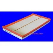 ������ ��������� MECA-Filter ELP9447 ELP9447 ����