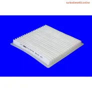 ������ ������ MECA-Filter ELR7159 ELR7159 ����