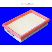 ������ ��������� MECA-Filter ELP9404 ELP9404 ����
