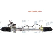 ������� ����� � ������ �������������� Motorherz J20801NW J20801NW ����