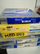 Nw-9514 nkk ���� ��������� nw-9514 ����