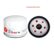������ �������� Sakura C25180SL C25180SL ����