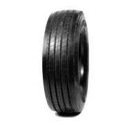 Advance GR-A1