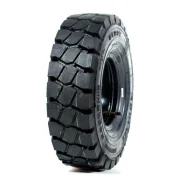 Advance GLR07