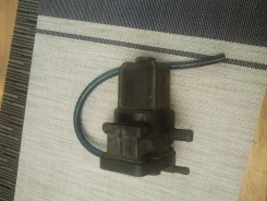 ������ ���������� ������� 67R-010284, �110R00015, �033966, �1205004 67R010284 ����