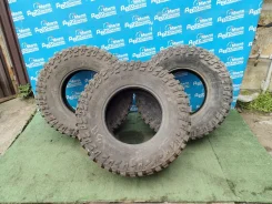 Cooper Discoverer STT Pro. ����� mt, 2016 ���, �/�, ����� 10 % ����