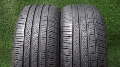 Pirelli P8. ������, 2019 ���, �/�, ����� 5 %. �������� ������� ����
