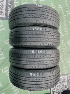 225/65R17