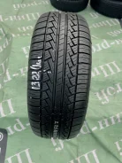 225/60R16