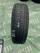 215/70R16