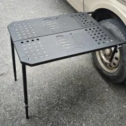 ���� ��� �������� HMTACP17 ����