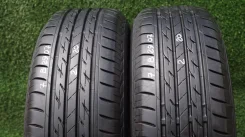 Bridgestone Nextry Ecopia. ������, 2020 ���, �/�, ����� 5 %. �������� ������� ����