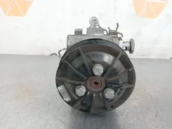 ����� �������������� ���� BMW X1 2010 32416769887 E84 N52B30AE 3.0I 32416769887 ����