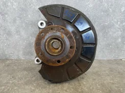 ����� ���������� Volkswagen Passat 2005 3C0407257F, �������� ����� 3C0407257F ����