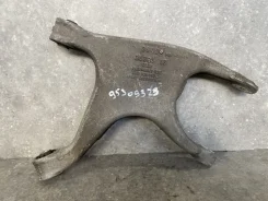 ����� �������� ������ Audi A4 8K0505312J, ������ ������ 8K0505312J ����