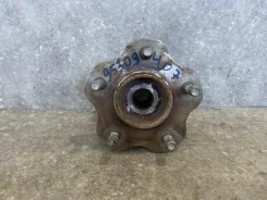 ������� Nissan Qashqai 43202JG000, ������ 43202JG000 ����