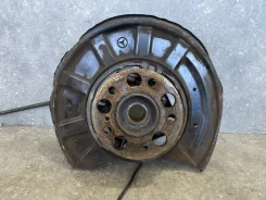 ����� ���������� Mercedes-Benz E-Class A2123500141 W212, ������ ������ A2123500141 ����