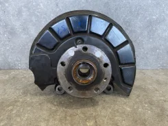 ����� ���������� Volkswagen Golf 1K0407256AA, �������� ������ 1K0407256AA ����