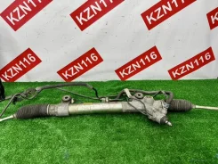 ������� ����� Toyota Land Cruiser Prado 2022 4420060203 150 4420060203 ����