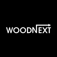 �������� �� ��������. "WoodNext" �� ���������� �.�. ����� ������� 1-� 41 ���. 2 ����
