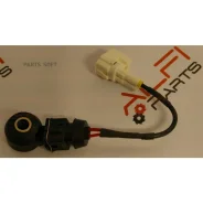 ������ ��������� KS1003* ALFI Parts (������) ALFI Parts KS1003 KS1003 ����
