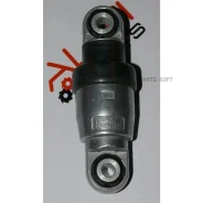 ����������� ���������� MP1002* ALFI Parts (������) ALFI Parts MP1002 MP1002 ����