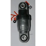 ����������� ���������� MP1001* ALFI Parts (������) ALFI Parts MP1001 MP1001 ����