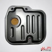 ������ ���� TF1001B* ALFI Parts (������) ALFI Parts TF1001B TF1001B ����