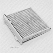 ������ ������ (��������) IF0206K * Green Filter (������) Green Filter IF0206K IF0206K ����
