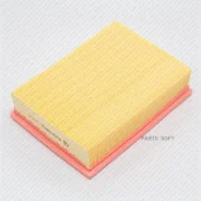 ������ ��������� Green Filter LF0129 LF0129 ����