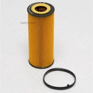 ������ �������� [��������] Green Filter OK0106 OK0106 ����
