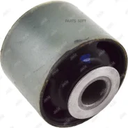 ����������� Duster | ��� | Jikiu BH43042 BH43042 Jikiu BH43042 ����