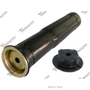 ������� ������������ Tenacity (2109) Ascto1007, �������� ASCTO1007 ����