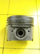 ������� Mitsubishi Canter 4M51 me240047 ME240047 ����