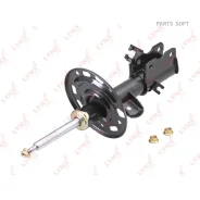 ������ ��������������� | ����� ���� | Lynxauto G32917R G32917R ����