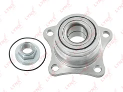 ������� ������ | ��� ����/��� | Lynxauto WB1024 WB1024 ����