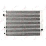 �������� ���������� ��������� Lynxauto RB1236 RB1236 ����