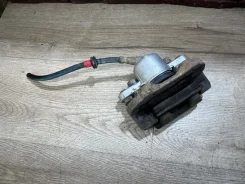 ������� ��������� ���� 2115 2004 21083501014 ����� 2111 8�� 1.5, �������� ����� 21083501014 ����