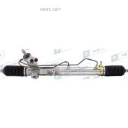 ������� ����� � ������ �������������� Motorherz J20801NW J20801NW ����